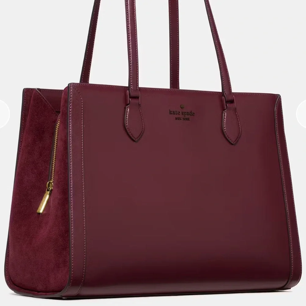 kate spade style number