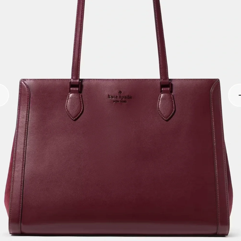kate spade style number