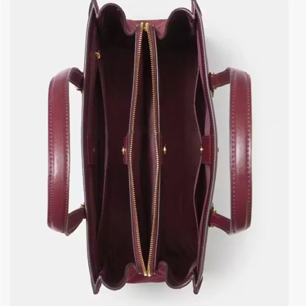 kate spade style number