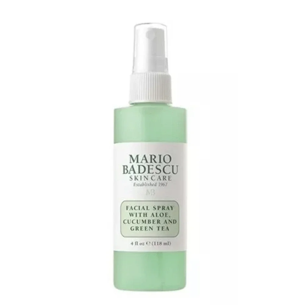 Mario Badescu lip mario