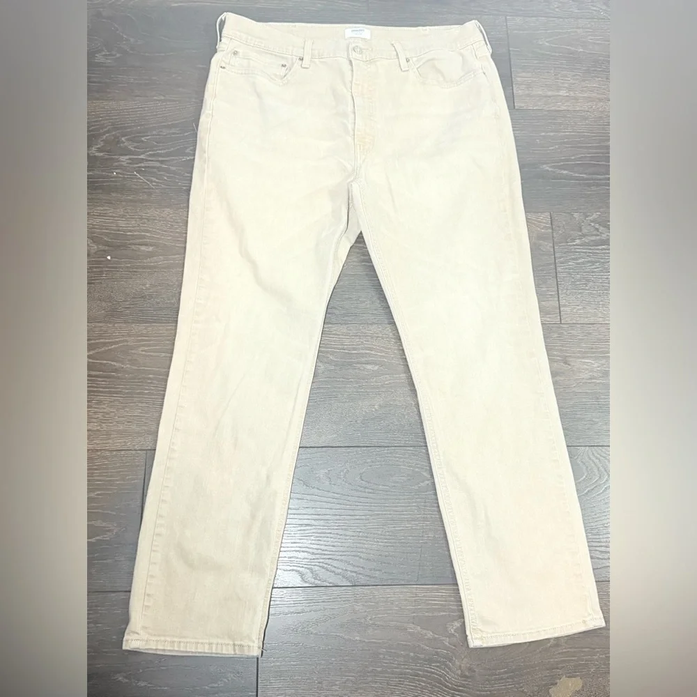 Levis classic levi