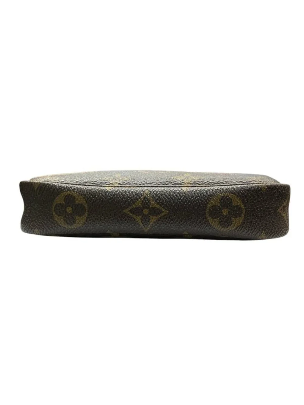 Louis Vuitton this authentic