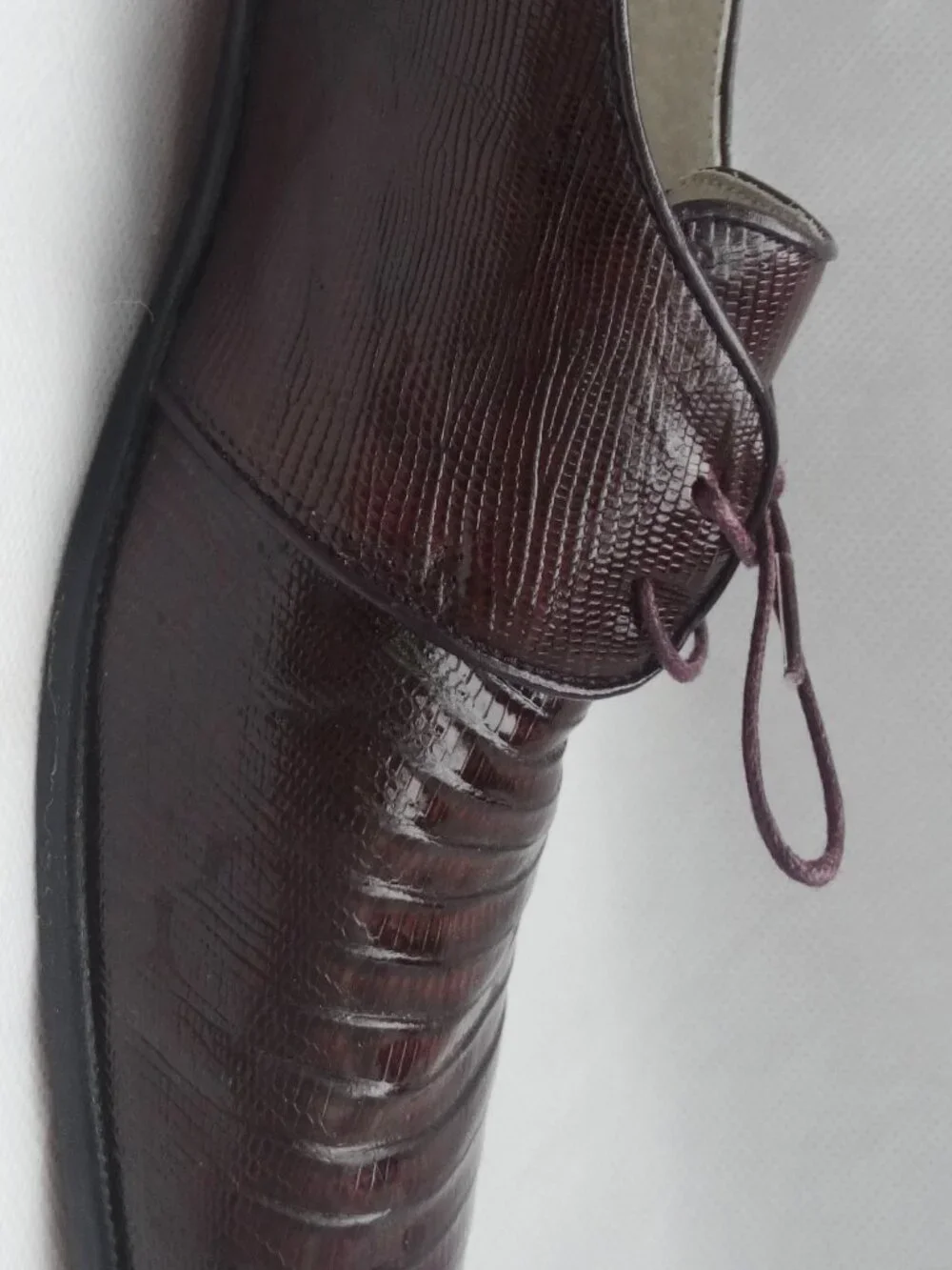 Marco Luigi luigi shoes refer