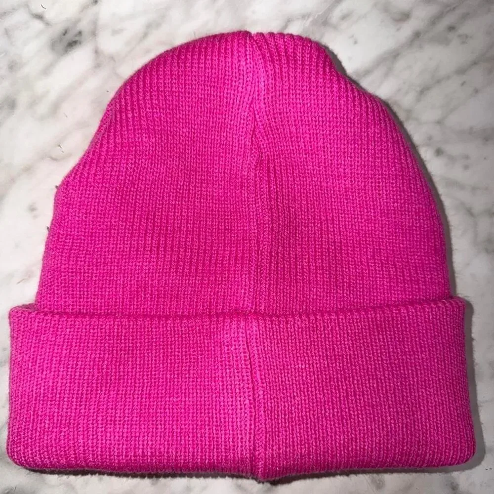 Victorias Secret victoria secret