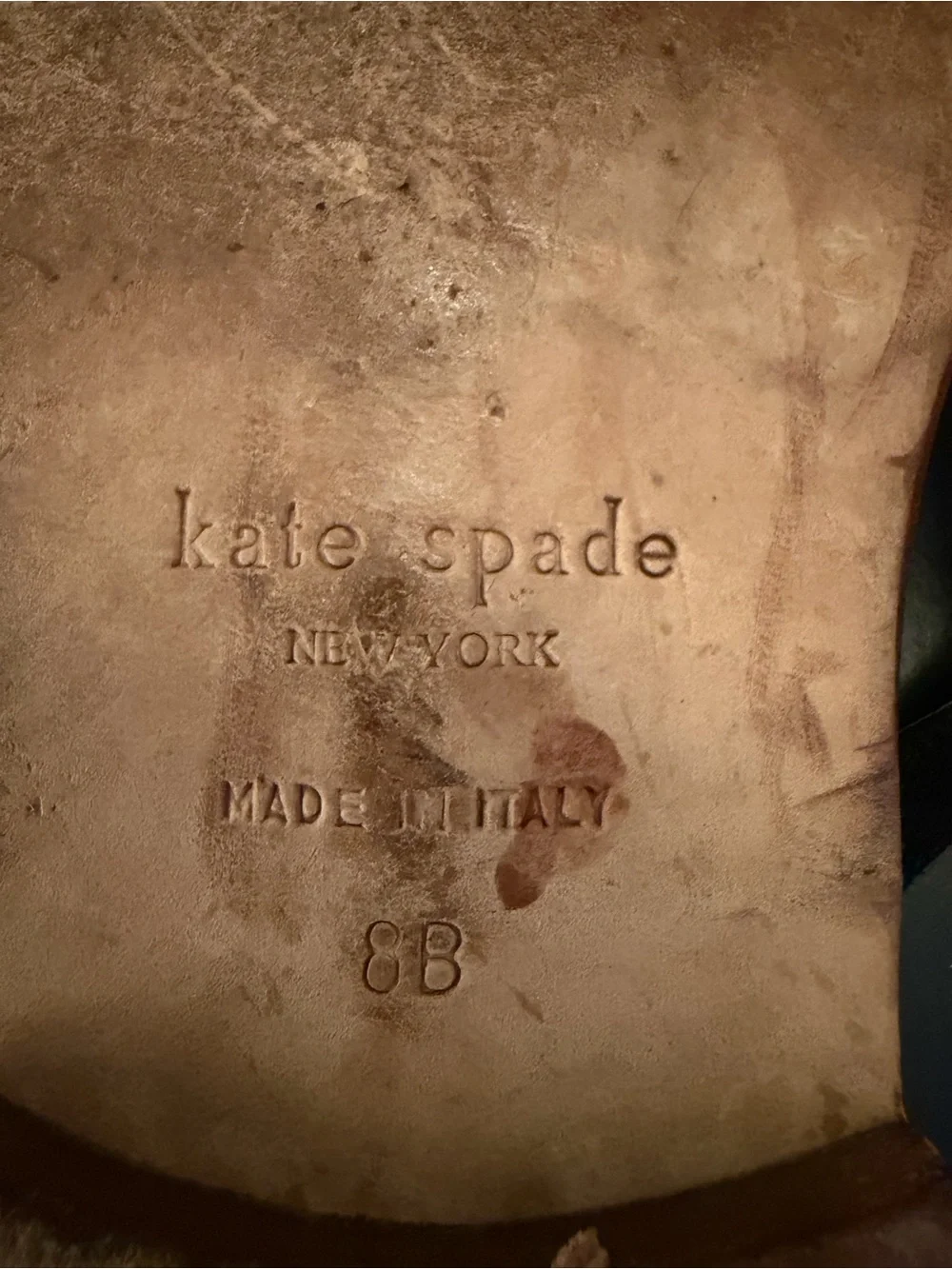 kate spade kate spade