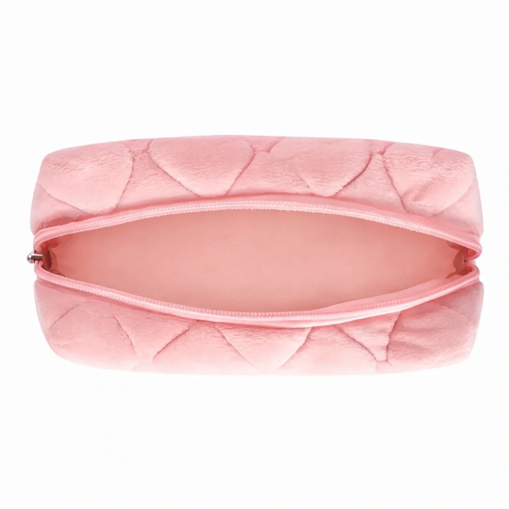 Moonflowerbtq soft pink