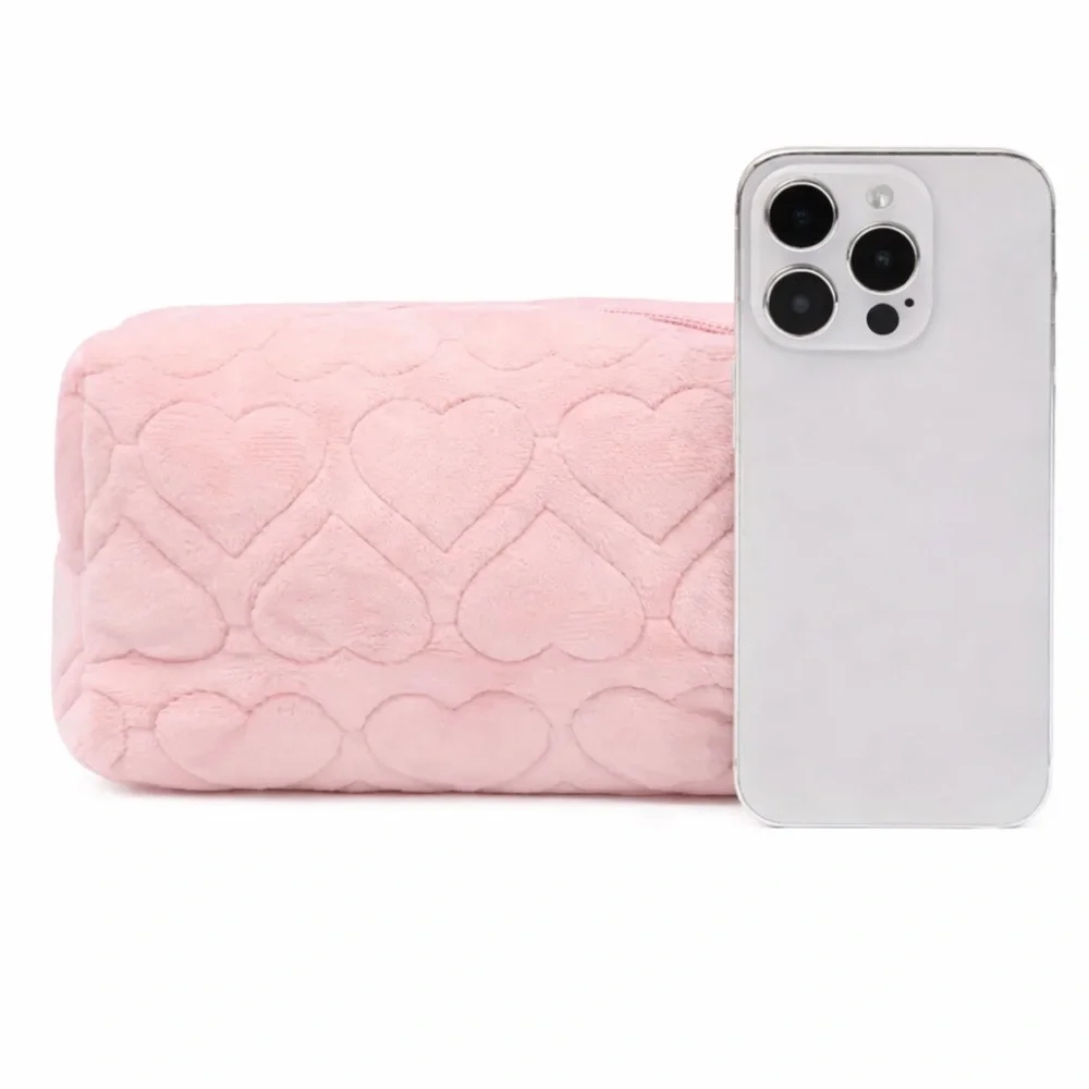 Moonflowerbtq soft pink
