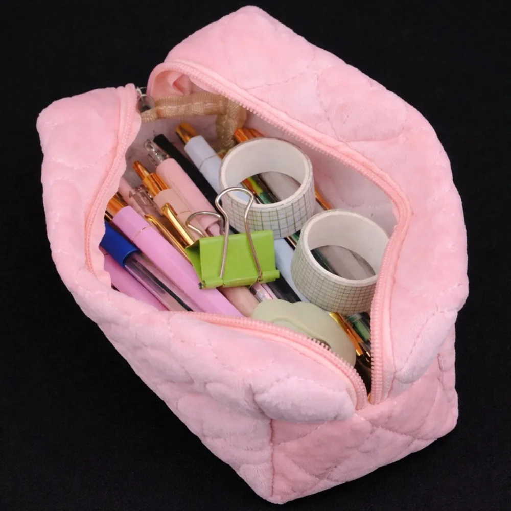 Moonflowerbtq soft pink