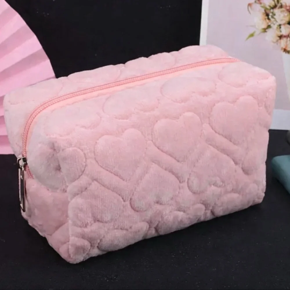 Moonflowerbtq soft pink