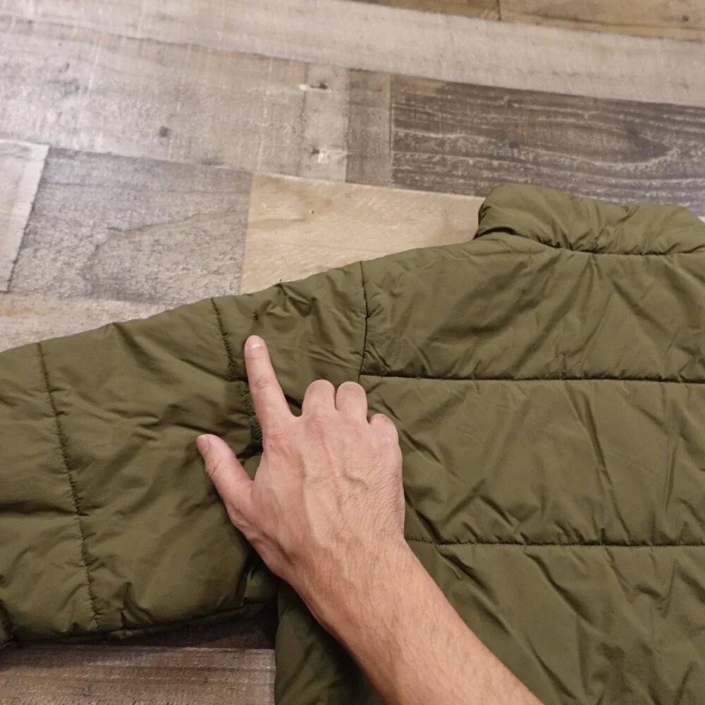 REI co op
