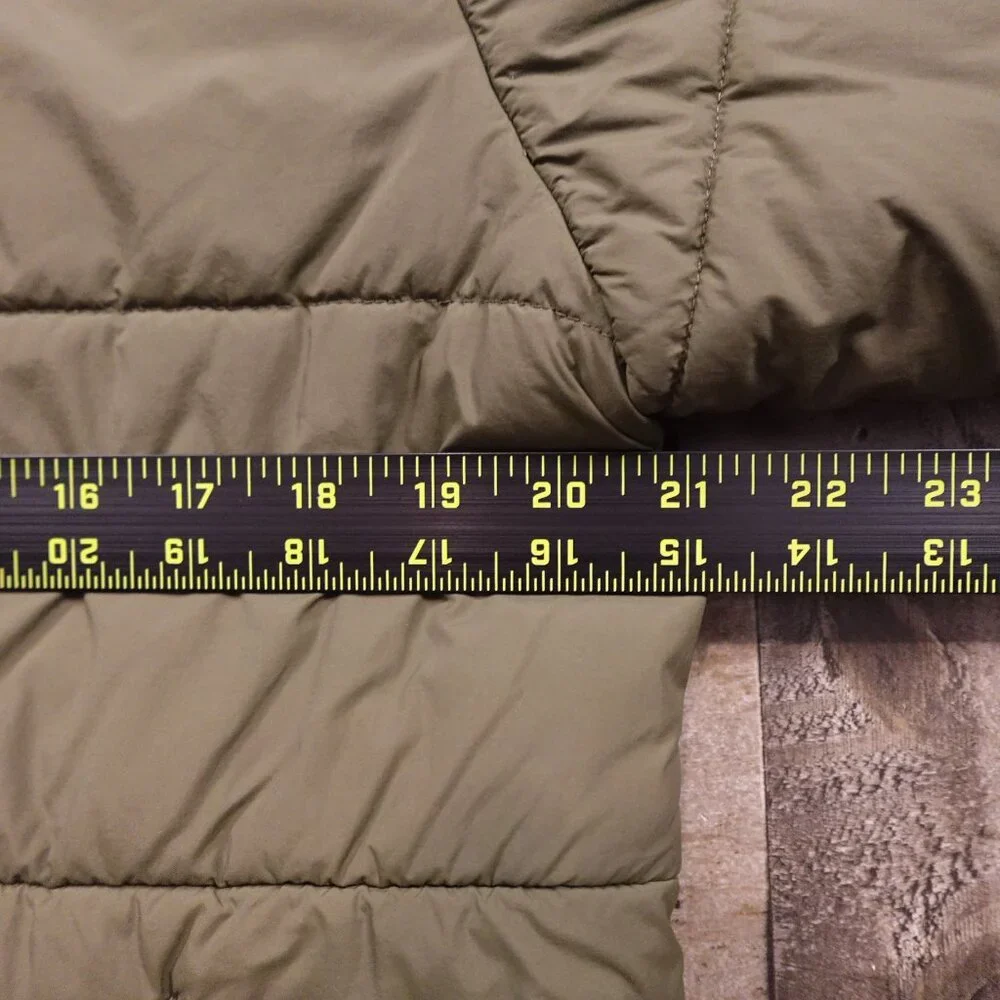 REI co op