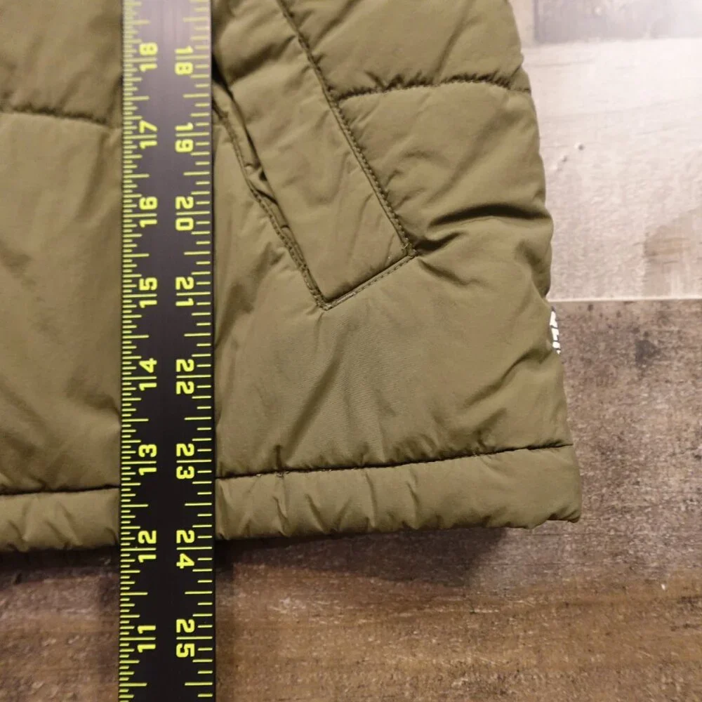REI co op