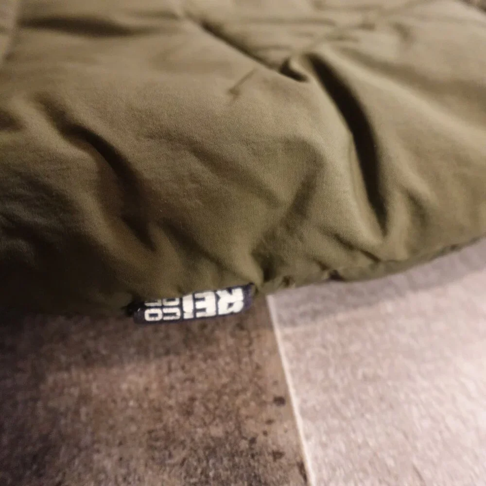 REI co op