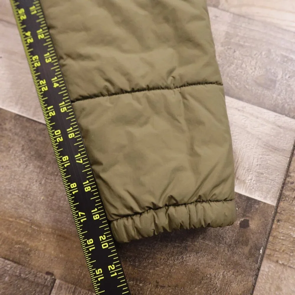 REI co op