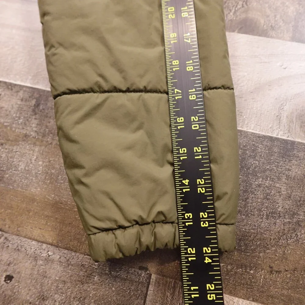 REI co op