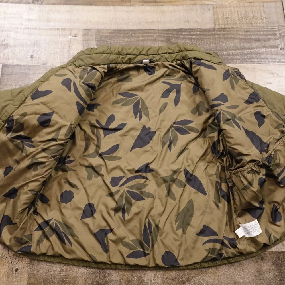 REI co op