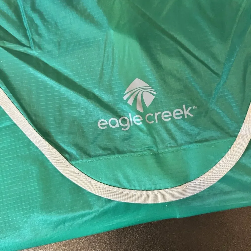 Eagle Creek eagle creek