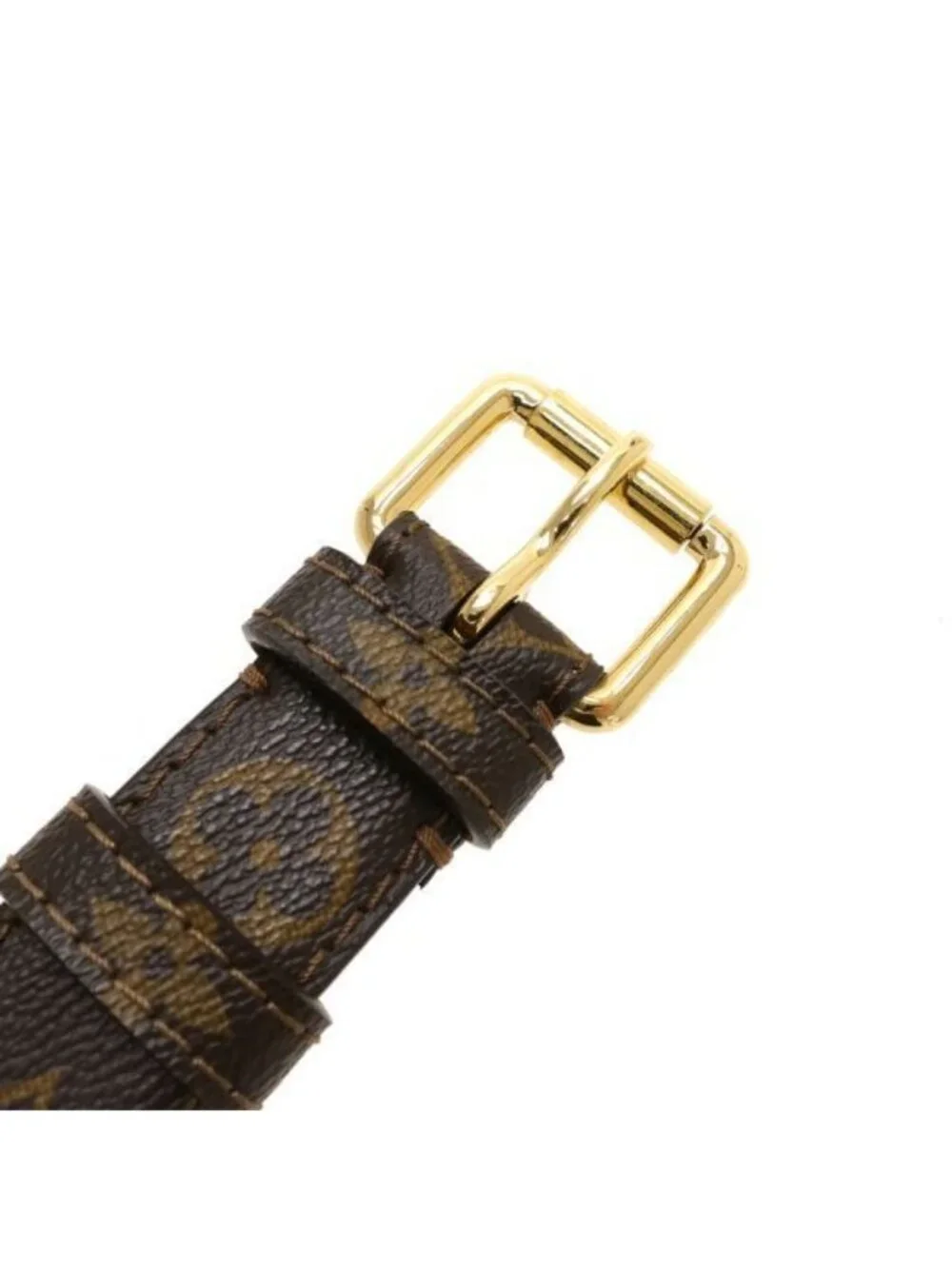 Louis Vuitton this authentic