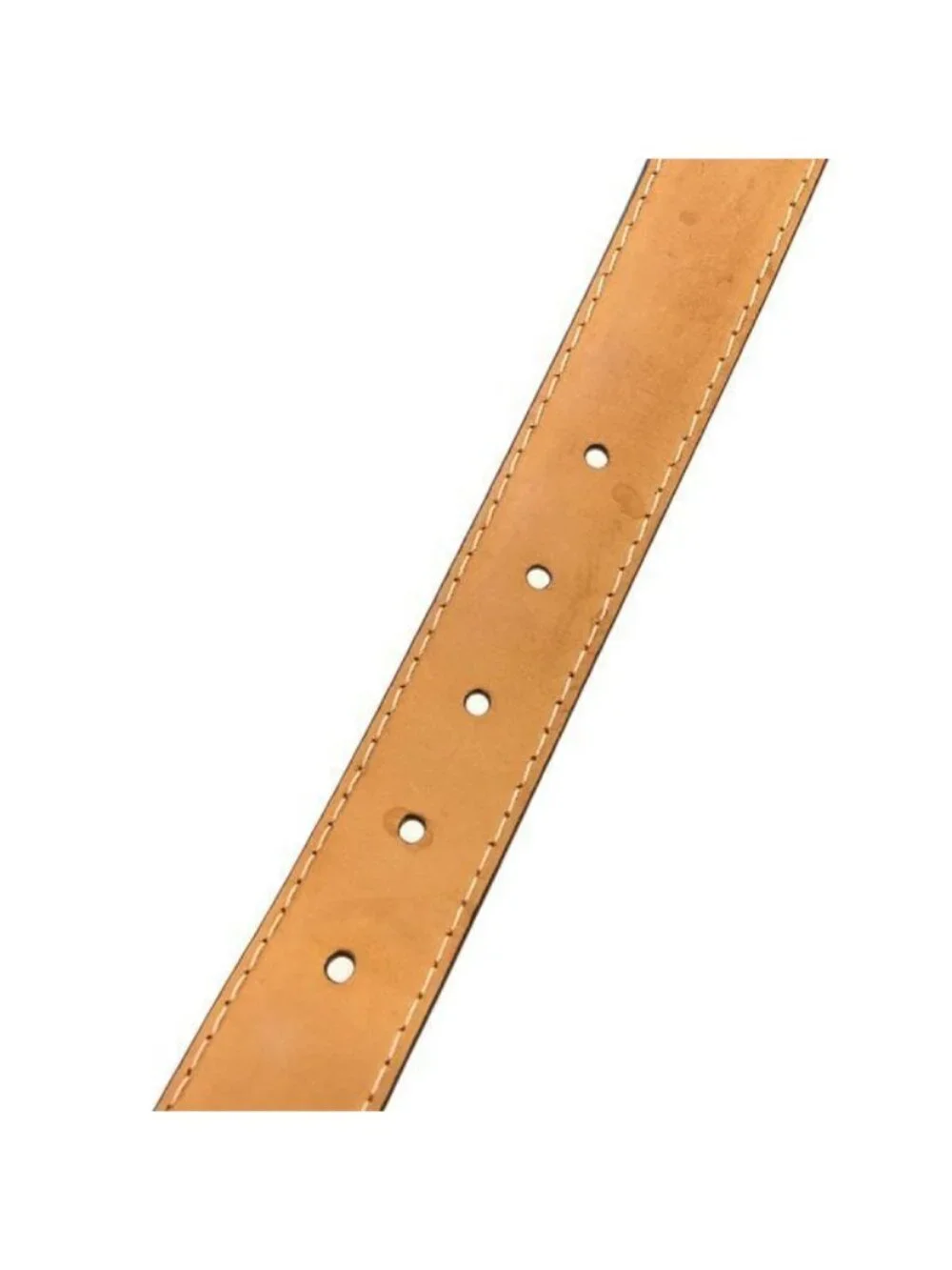 Louis Vuitton this authentic