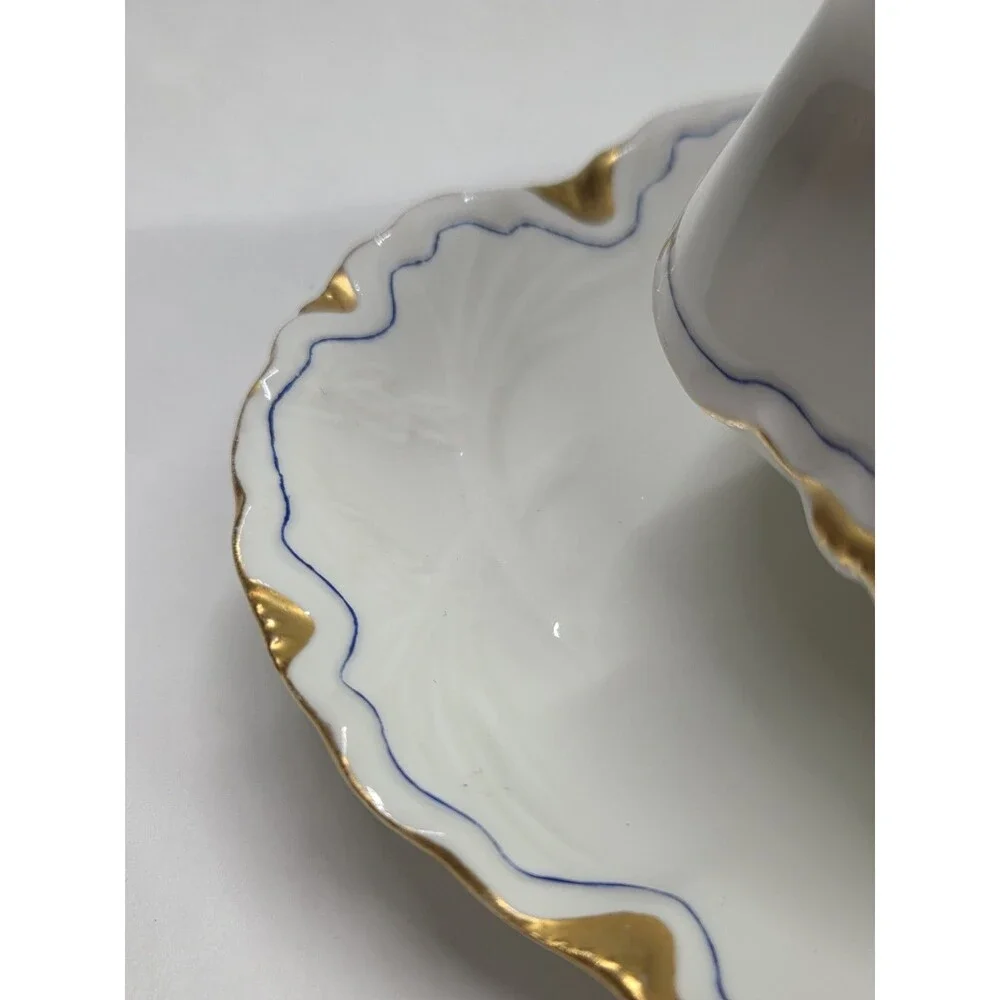 Haviland antique limoges