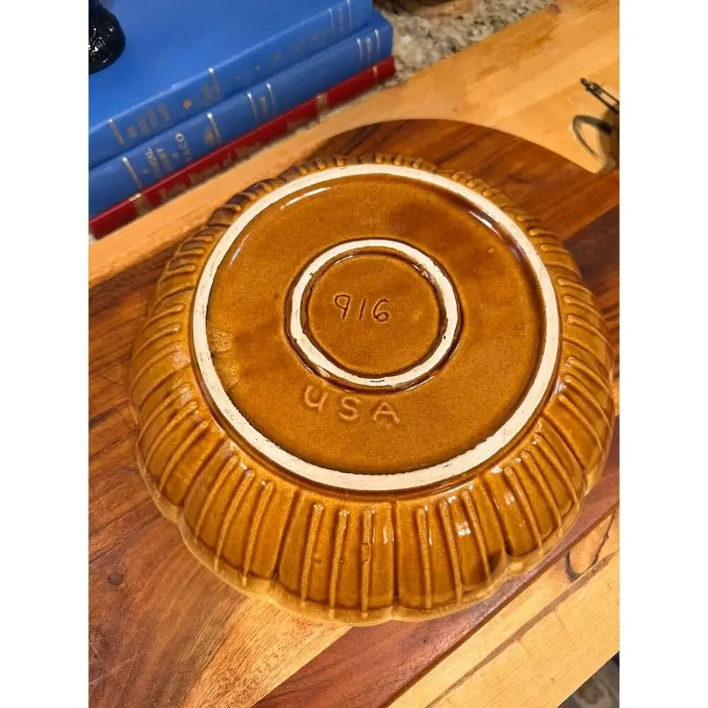 N/A beautiful sides 11”