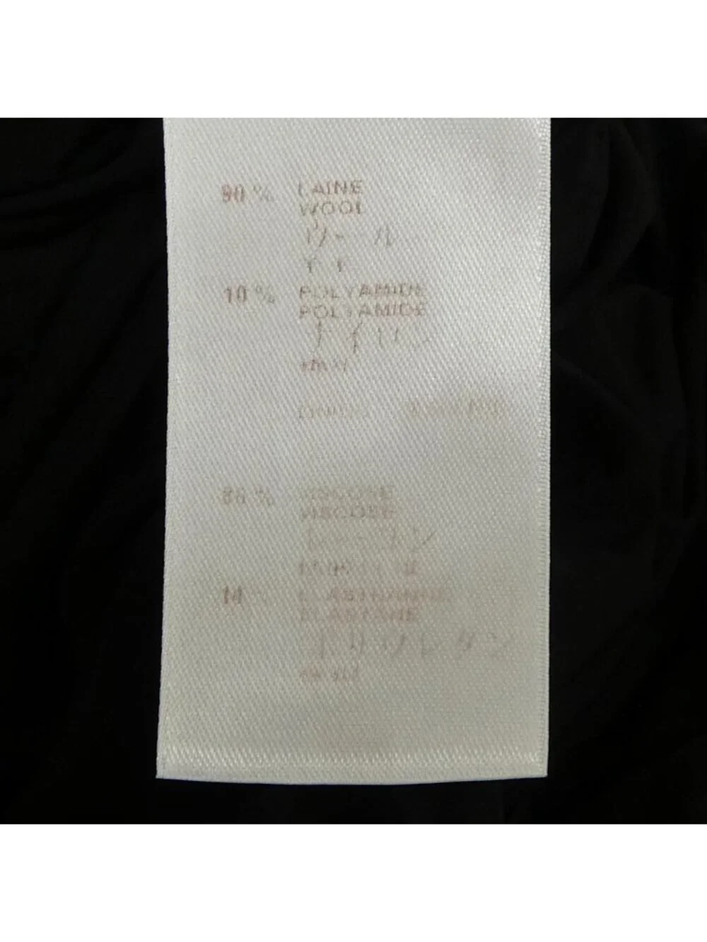 Louis Vuitton brand louis