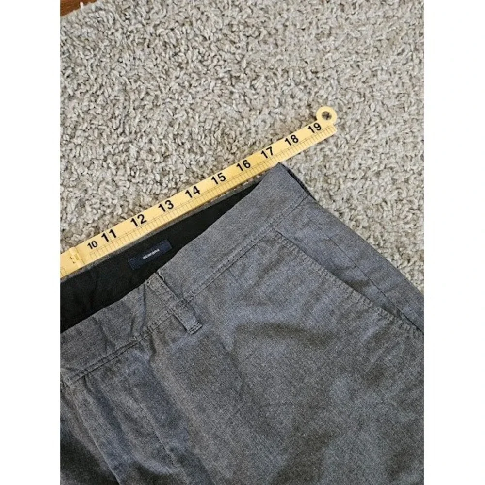 J. Crew crew bedford