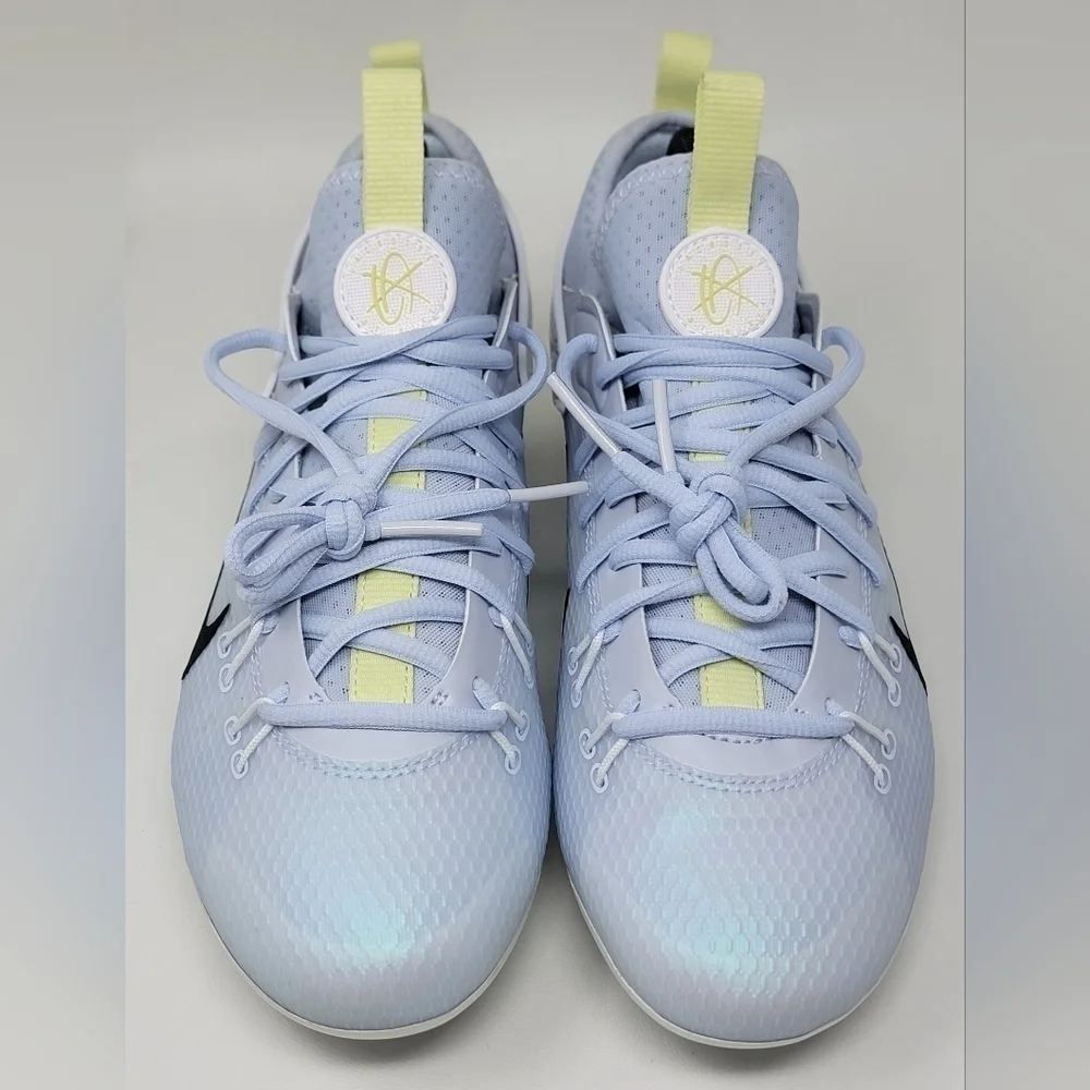 Nike mens huarache
