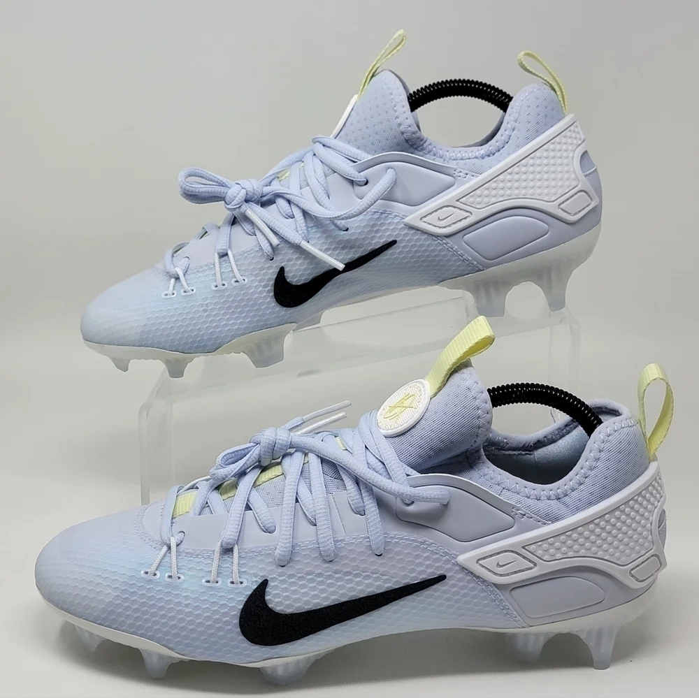 Nike mens huarache