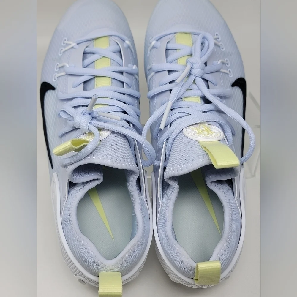 Nike mens huarache
