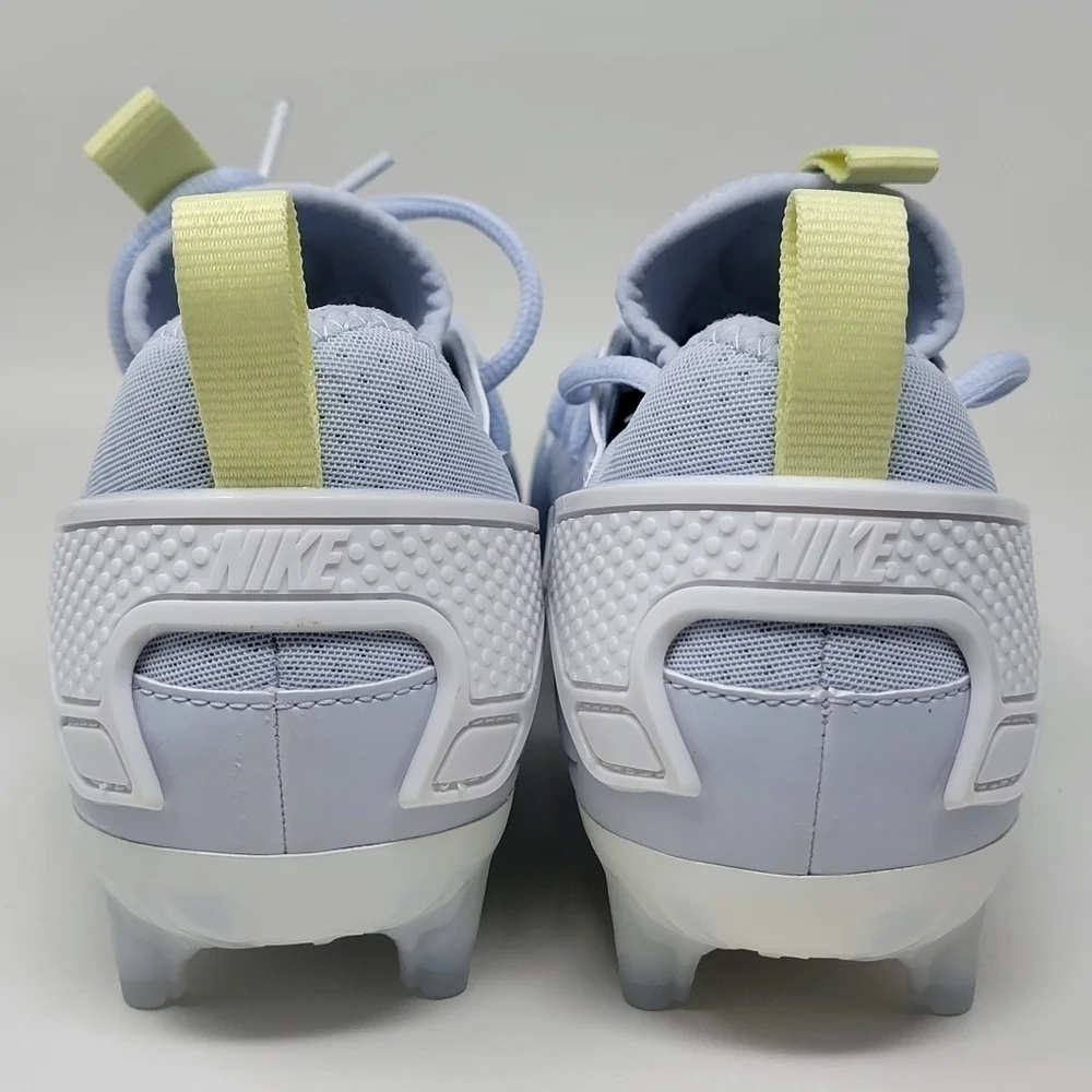 Nike mens huarache