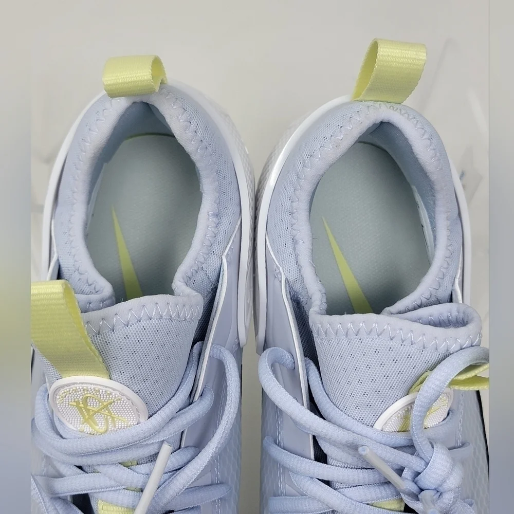 Nike mens huarache