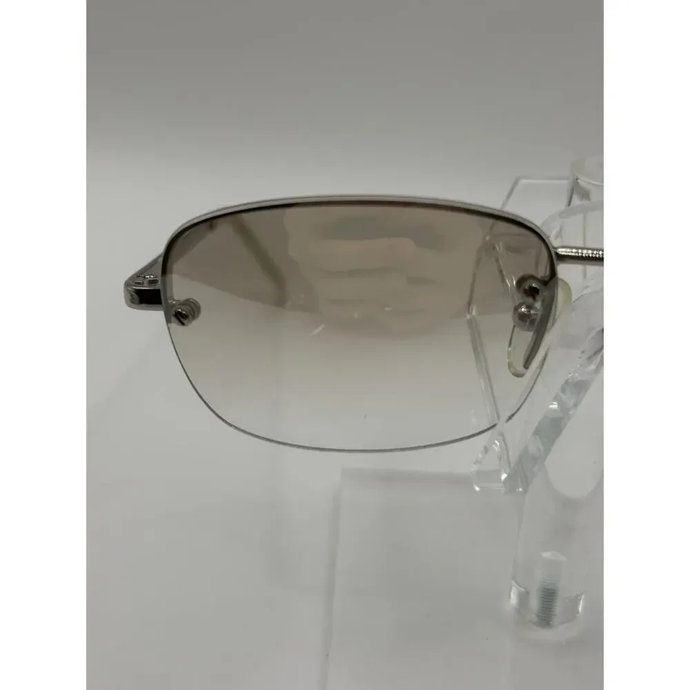 Ralph Lauren ralph by