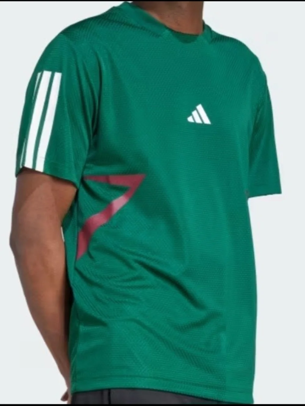 adidas house tiro
