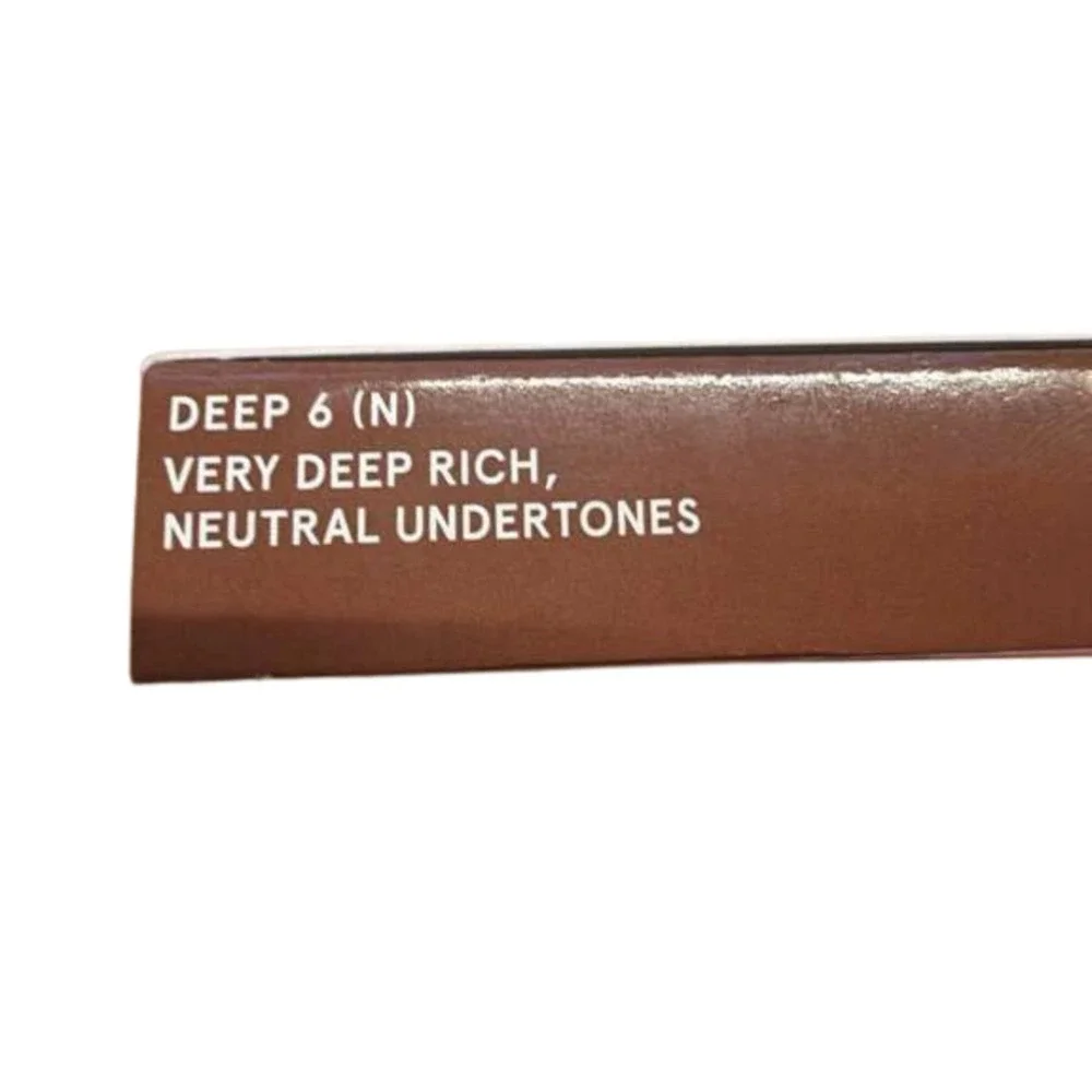 ONE/SIZE bogo buy