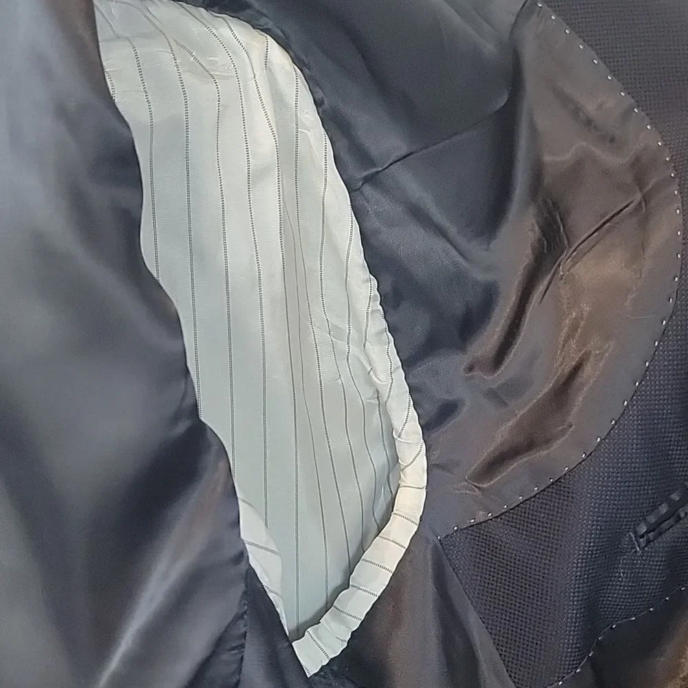 Joseph Abboud 100% italien