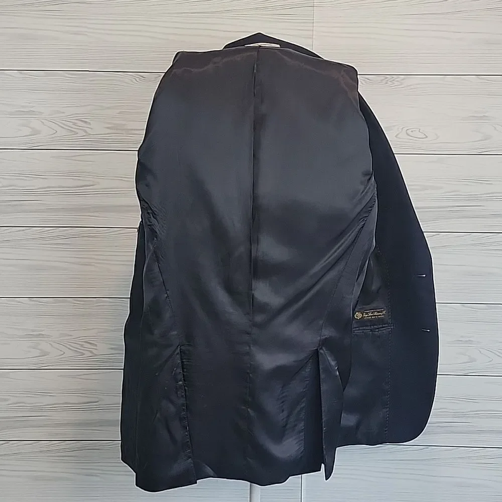 Joseph Abboud 100% italien