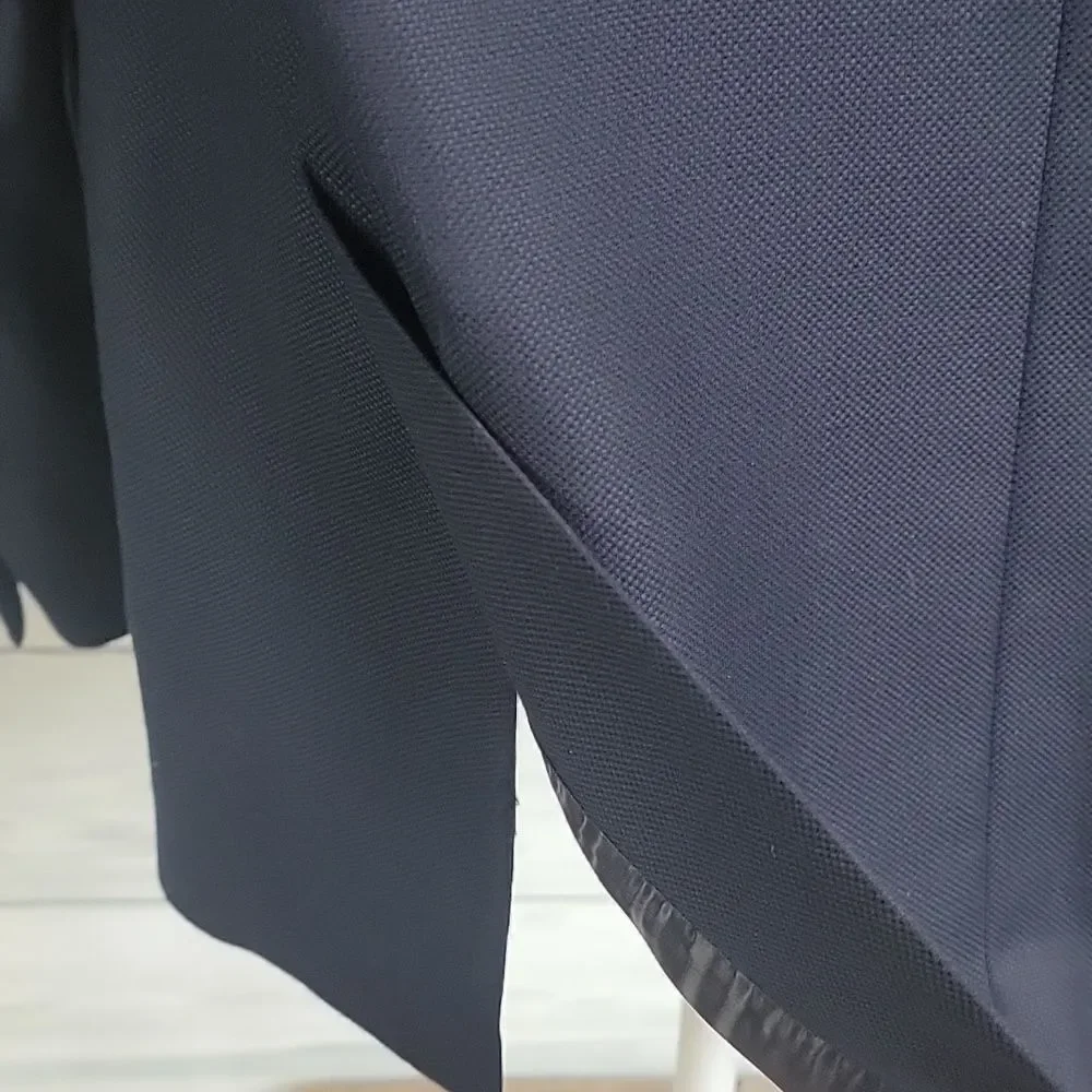 Joseph Abboud 100% italien