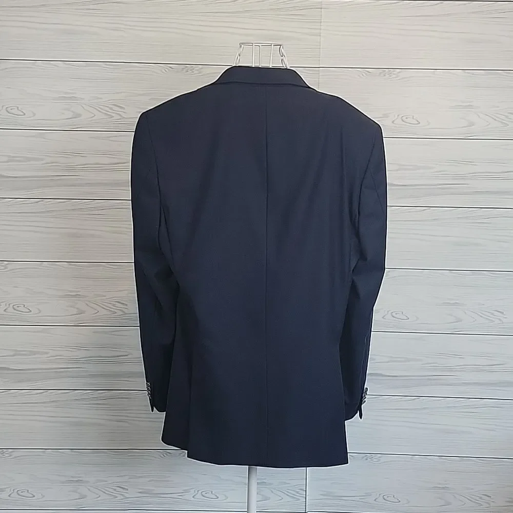 Joseph Abboud 100% italien
