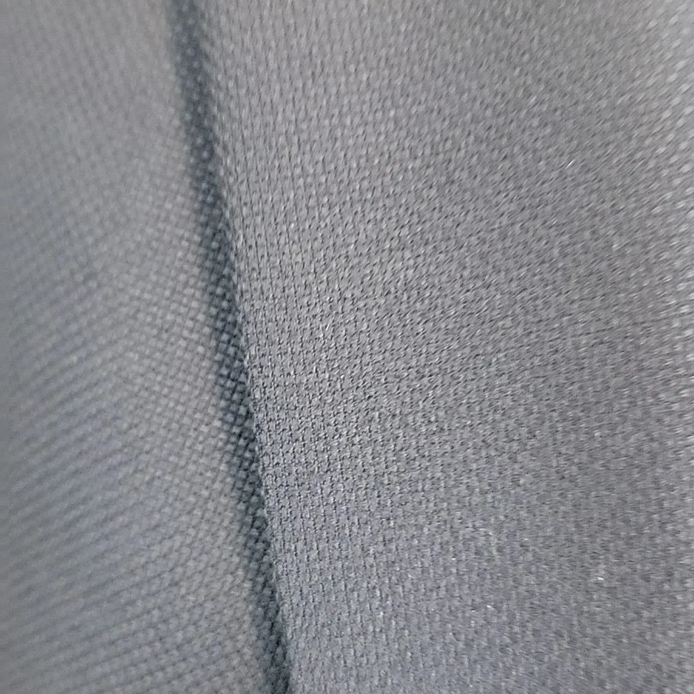Joseph Abboud 100% italien