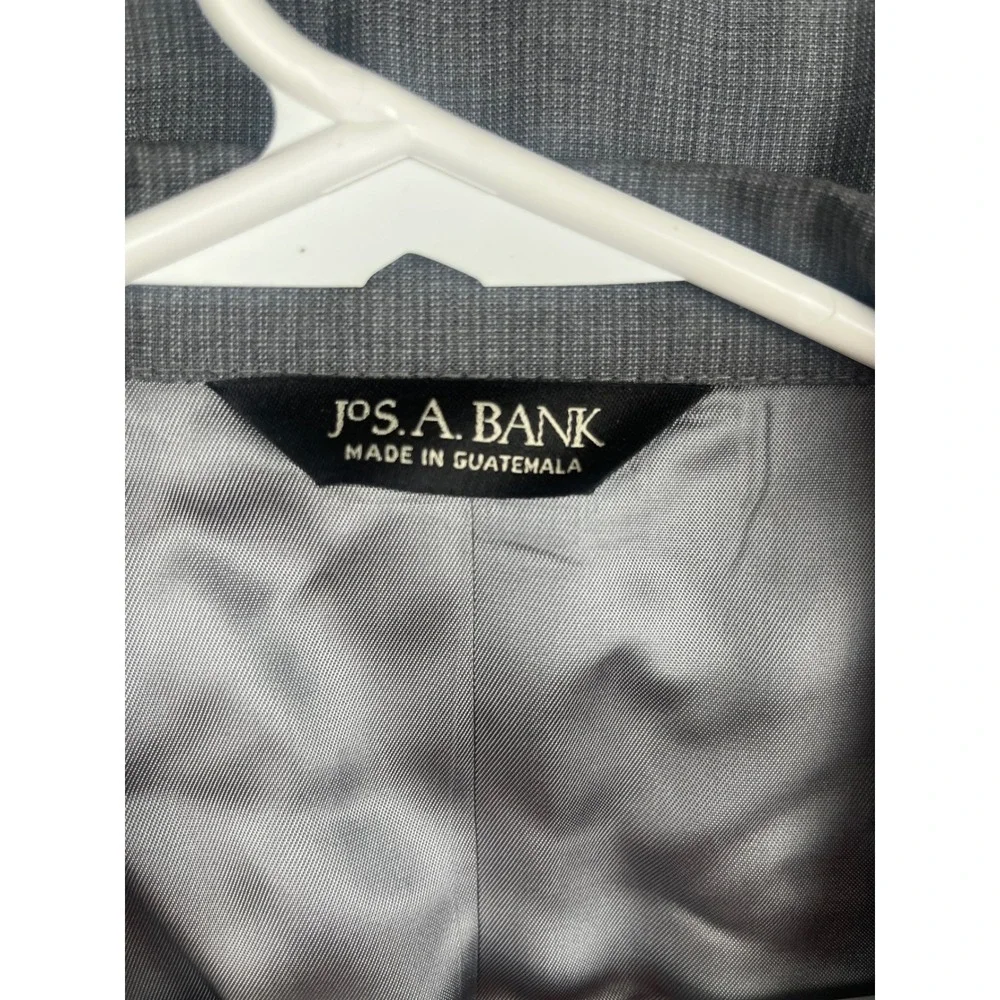 Jos. A. Bank jos bank
