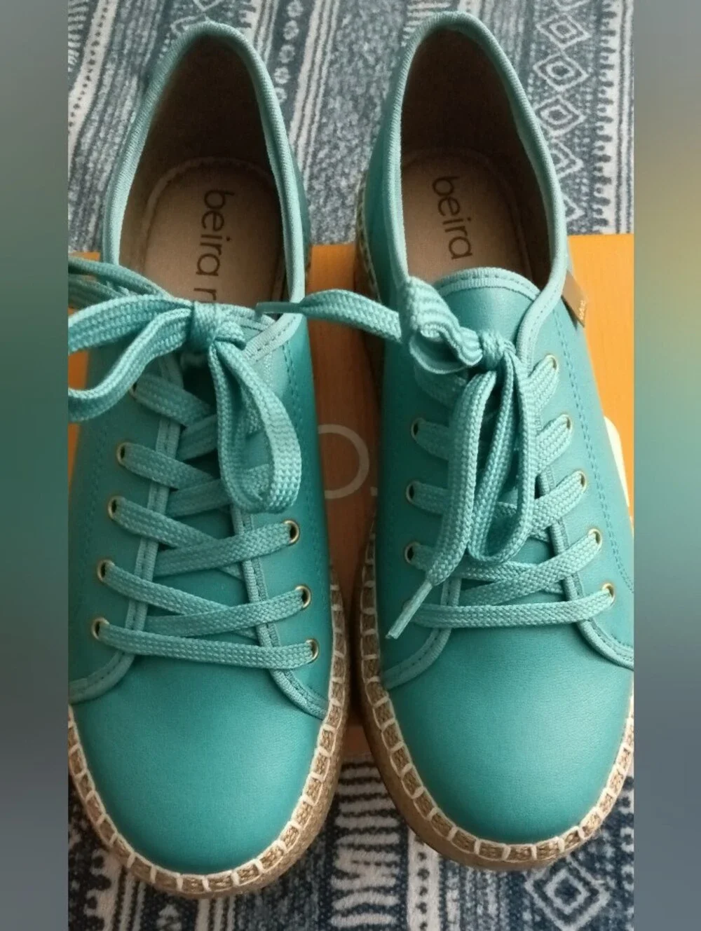 N/A comfortable women