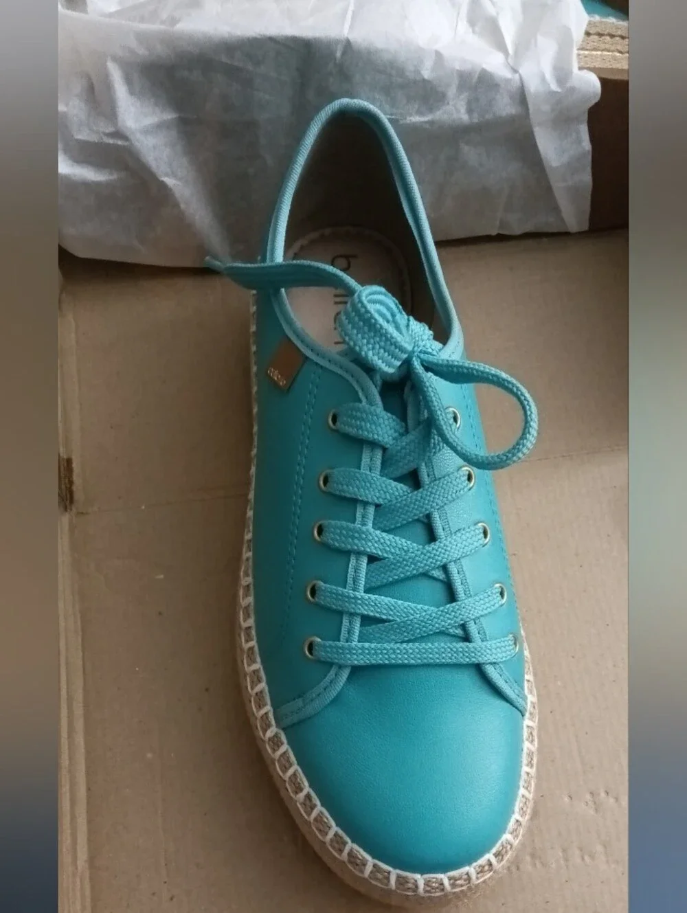 N/A comfortable women