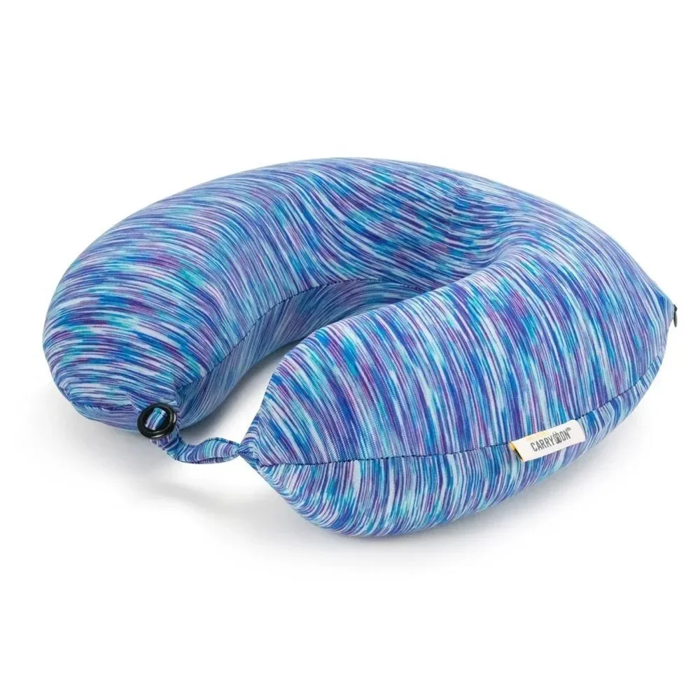 N/A miami carryon