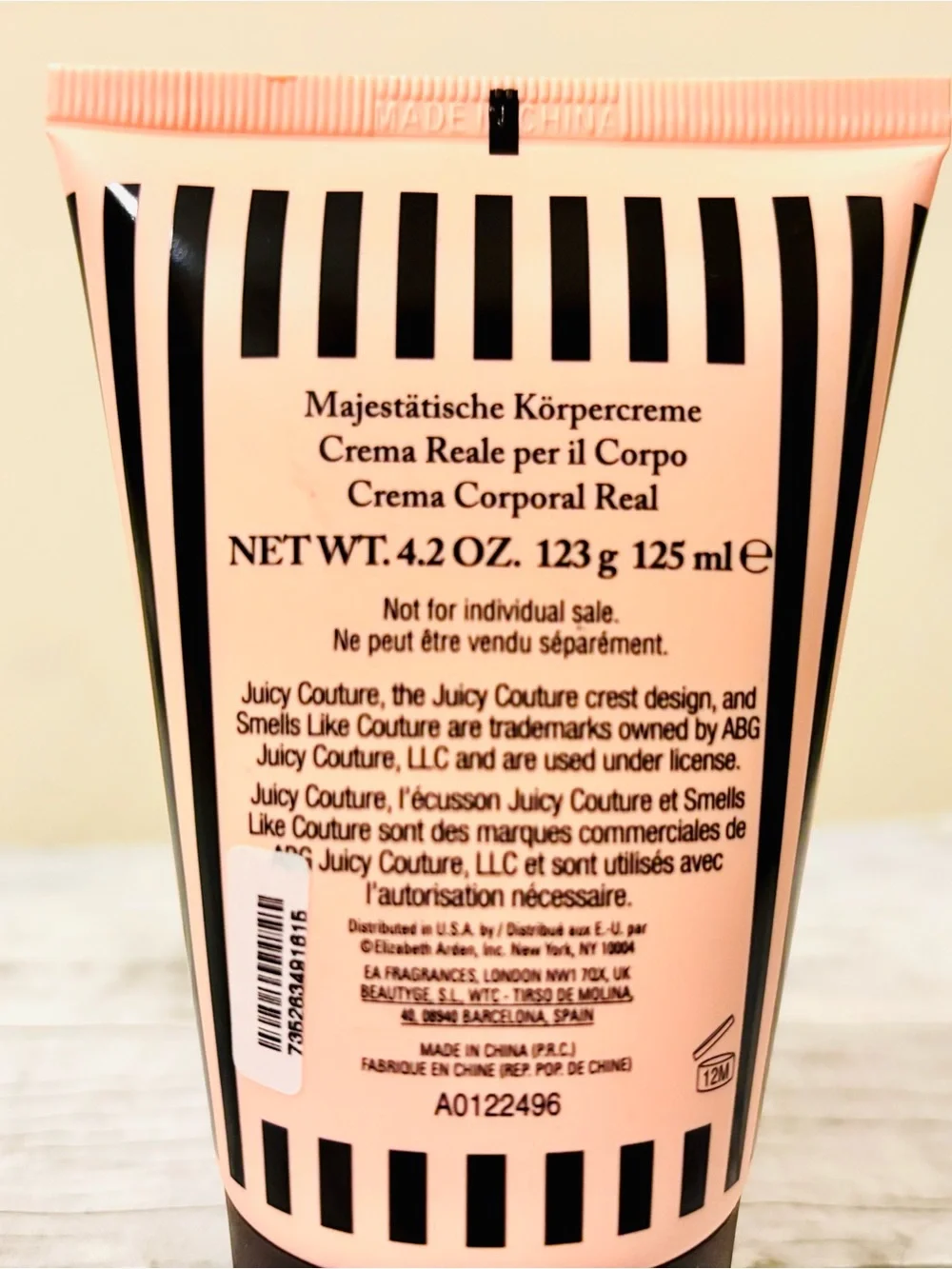 Juicy Couture precious offers juicy