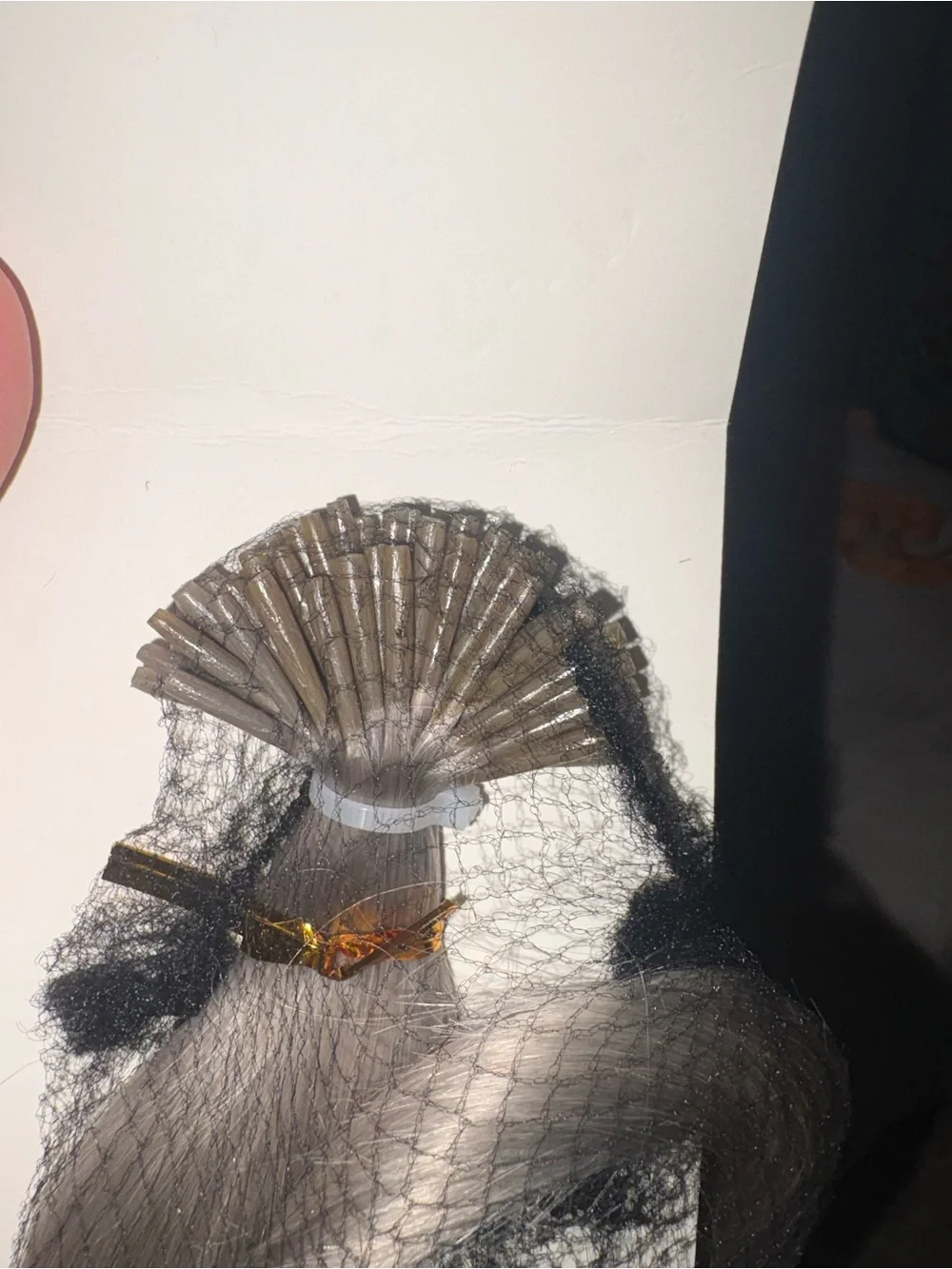 N/A beautiful silver