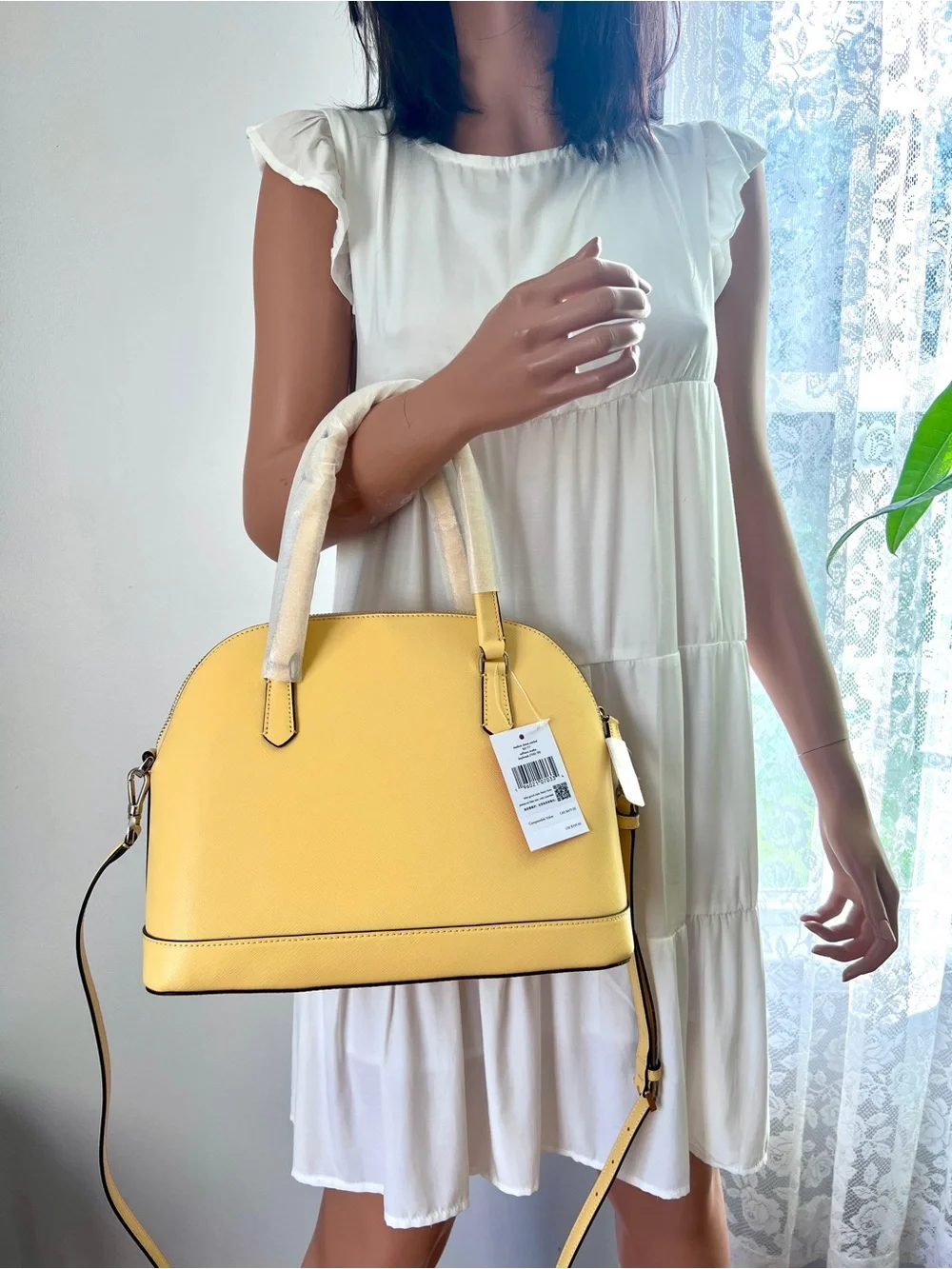 kate spade detachable k6177