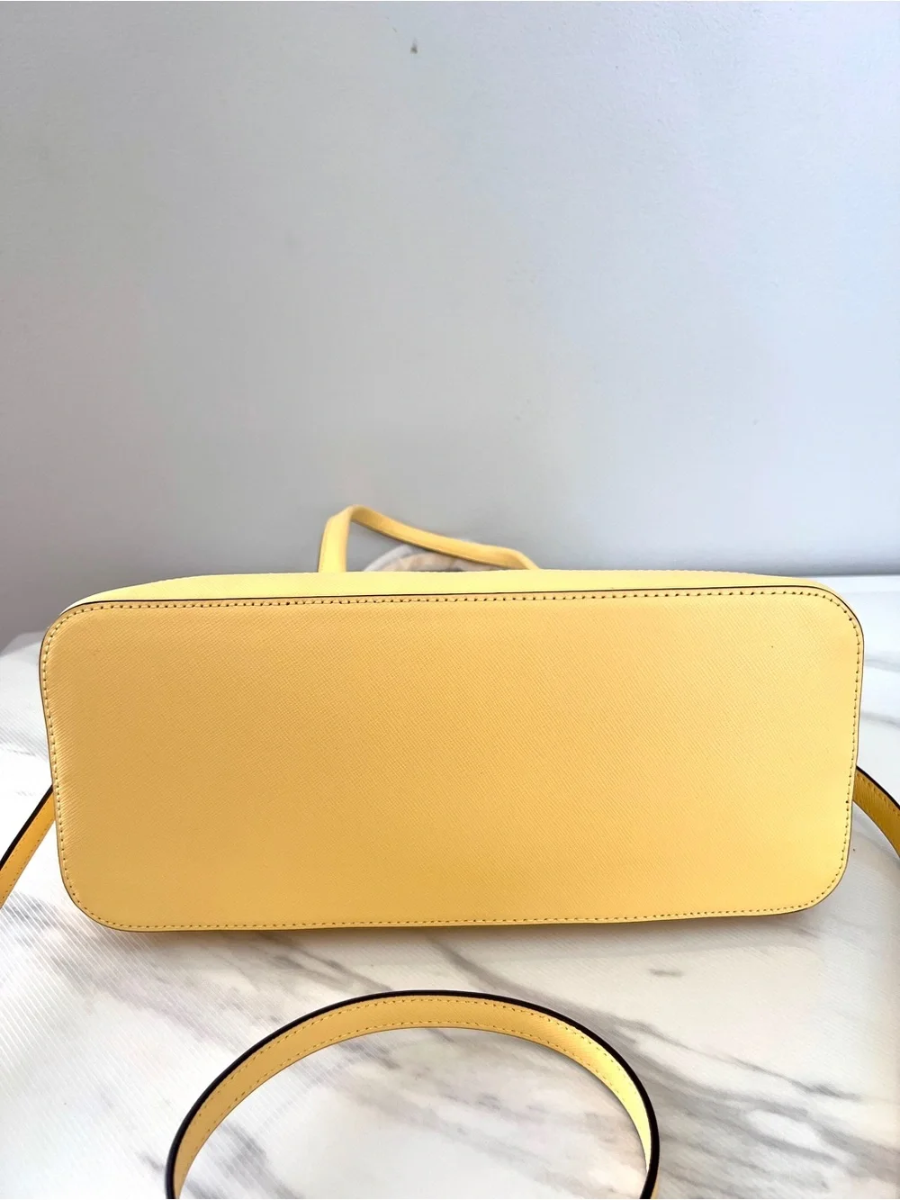 kate spade detachable features