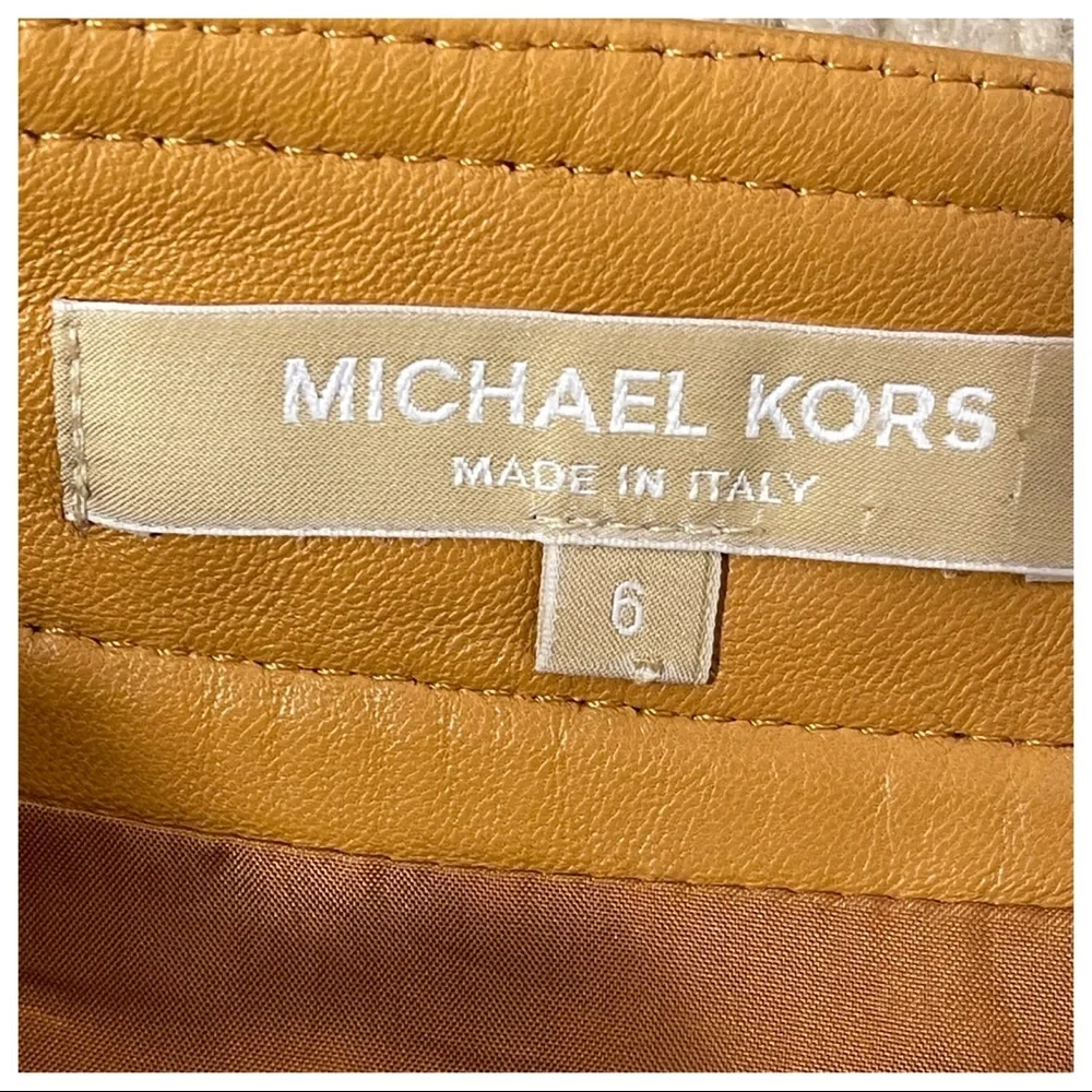 Michael Kors michael kors