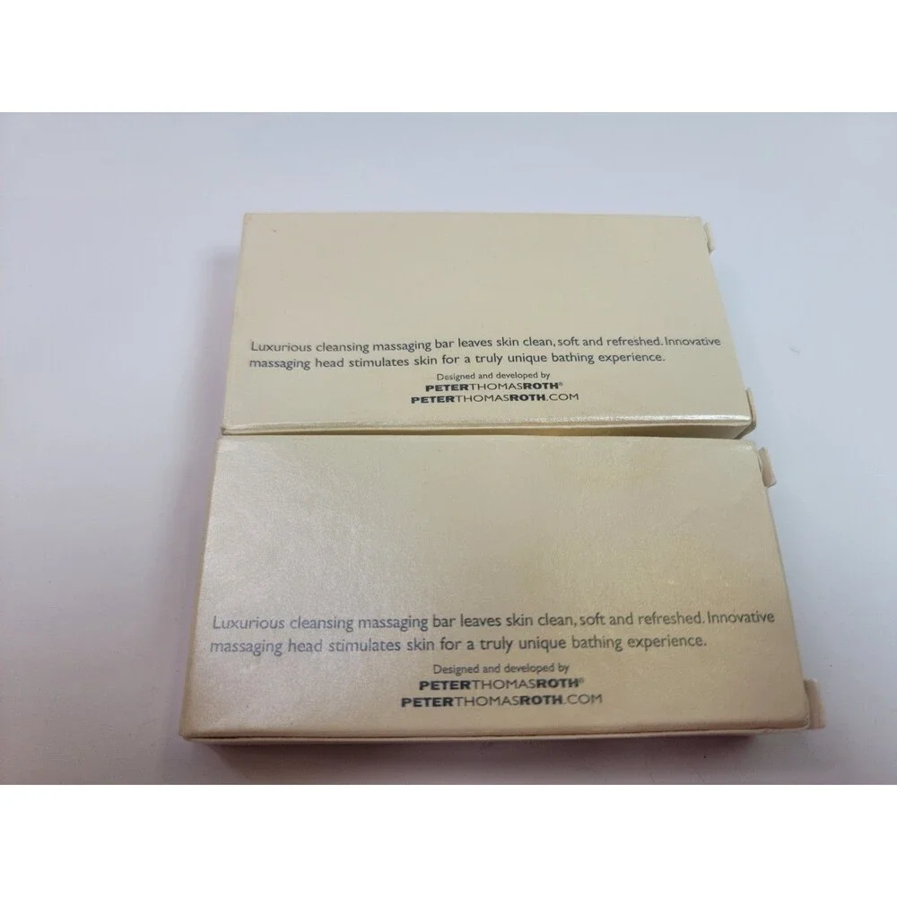 Peter Thomas Roth oz packaging